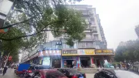 Zigui Kaige B & B