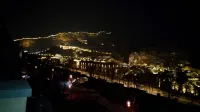 Mingtang Linshui Inn Hotels in 