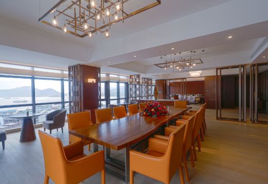 4. 데이비드 디아먼..