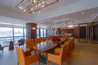David Diamond Hotel
