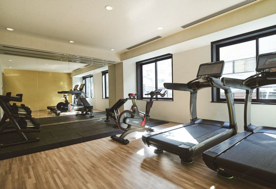 3. 더 로열 파크 ..