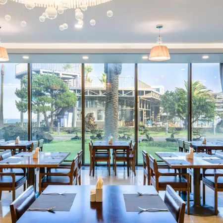 Uni Hotel Jeju