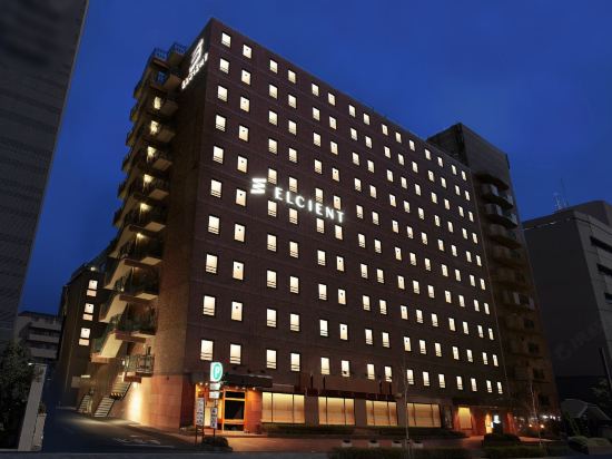 京都のかね正周辺のホテル 21おすすめ旅館 宿 Trip Com 京都のかね正周辺のホテル 21おすすめ旅館 宿 Trip Com
