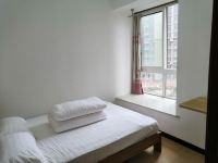 重庆永安公寓 - 标准单人房