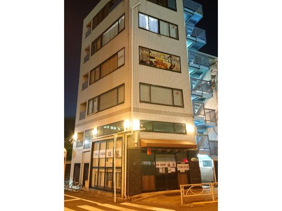東京のりそな銀行 堀切支店周辺ホテル 21おすすめ宿 Trip Com