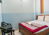 Viet Hung 8 Hotel by Zuzu Hotels in Đức Hòa Hạ