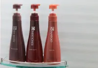 다이와 로이넷 호텔 고베 산노미야