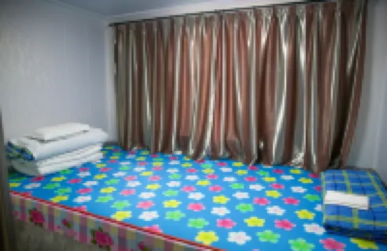 樂雪之家客棧（永吉北大湖店）