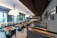 VIA INN PRIME NIHONBASHI JR-West Group - Romantic