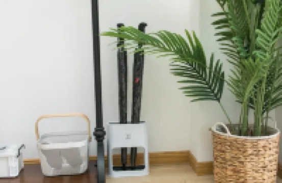 閒靜小憩民宿（都江堰融創店）