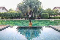 Sukhothai Treasure Resort and Spa