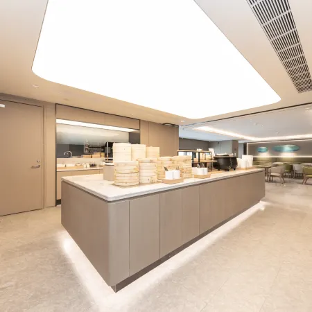 JI Hotel (Changde Liuye Lake Daxiaohe Street)