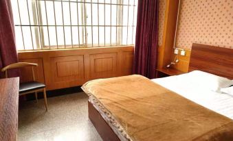 Jiuxing Hotel