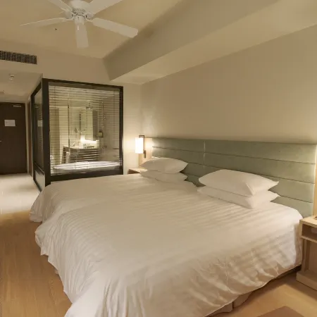 MB GALLERY CHATAN by THE TERRACE HOTELS