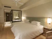 MB GALLERY CHATAN by THE TERRACE HOTELS - Balcony