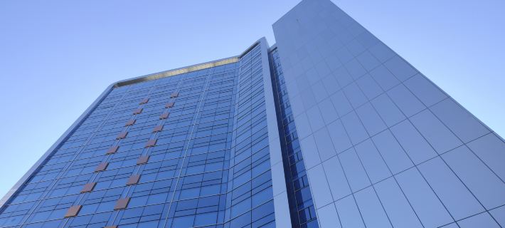 S Stay Hotel Hotéis em Suwon