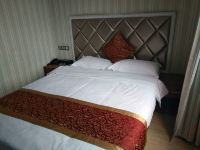平塘新世纪商务酒店 - 特价大床房