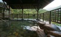 Ookawaso - Hot Springs