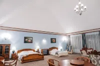 Casadela Rosa