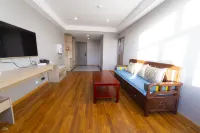Star of Yadan Hotels in Mangya