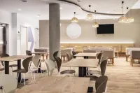 B&B HOTEL Murcia Hotels in Murcia