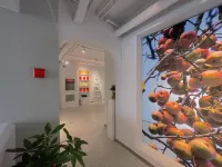 Mutian Inn (Beijing Wudaokou subway station)
