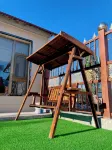 Enjoy-Life boutique Homestay