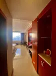 Bayin Hotel