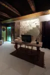 Boutique Hotel Hippocampus