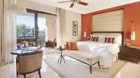 Four Seasons Hotel Marrakech