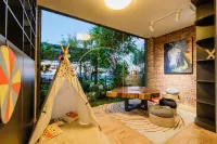 Cloud Inn Hotels in Shanglin