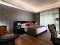 iidl-suites-new-delhi