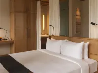Avani+ Luang Prabang Hotel Hotels near Wat Siphoutthabath
