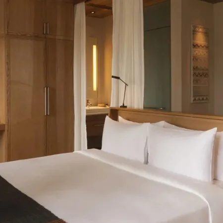 Avani+ Luang Prabang Hotel