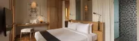 Avani+ Luang Prabang Hotel