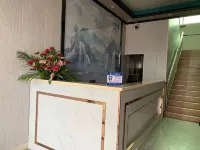 Haoting Apartment