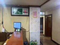 Fuqing Jiahong Guest House