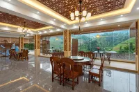 Qingfeng Yazhu Homestay - breakfast
