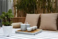 Zhijian Design Guesthouse Hotels in Pingnan