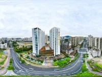 Licheng Youde Hotel