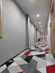 Shankee Hotel (Rui'an)