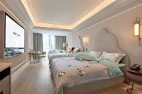 Xichang Mercure Hotel