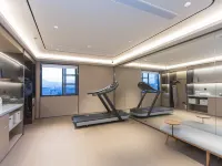 JI Hotel (Yuhuan Chumen) Hotels in Yuhuan