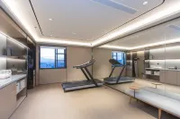 JI Hotel (Yuhuan Chumen)