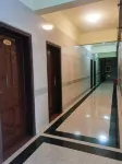 Menglian Ruixin Hotel