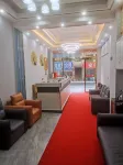 Huating Hotel - 2-Star