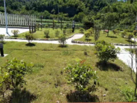 Yuexi Fengyi Hotel