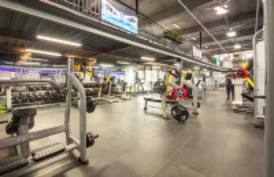 Boshe Shabao Hotel (Guiyang North High-speed Railway Station Dream City)