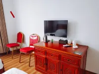 xingchuang homestay
