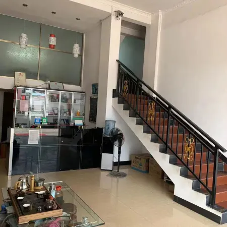 Guangning Anya Hotel
